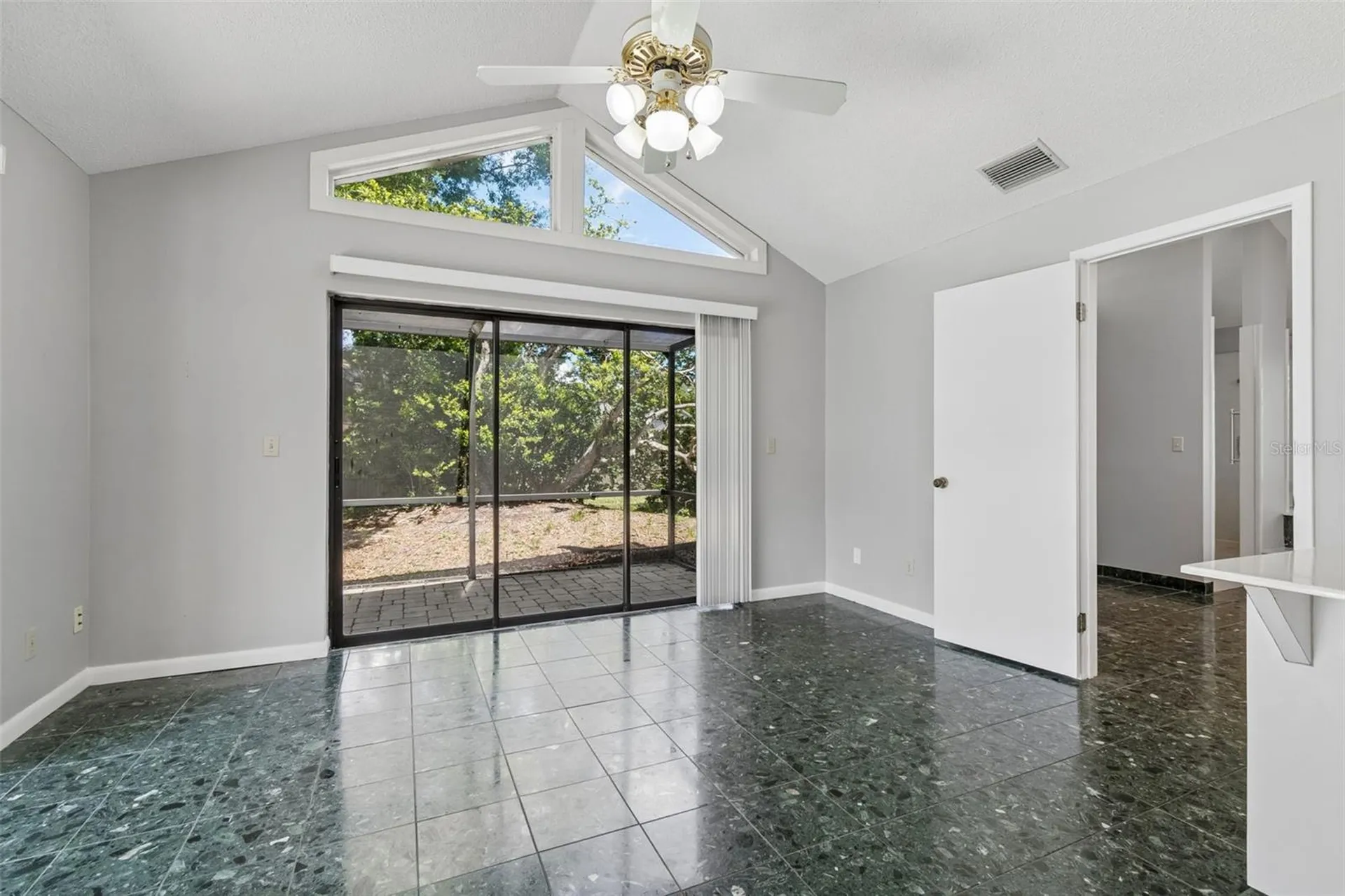 2668 Montague Court W Clearwater FL 33761