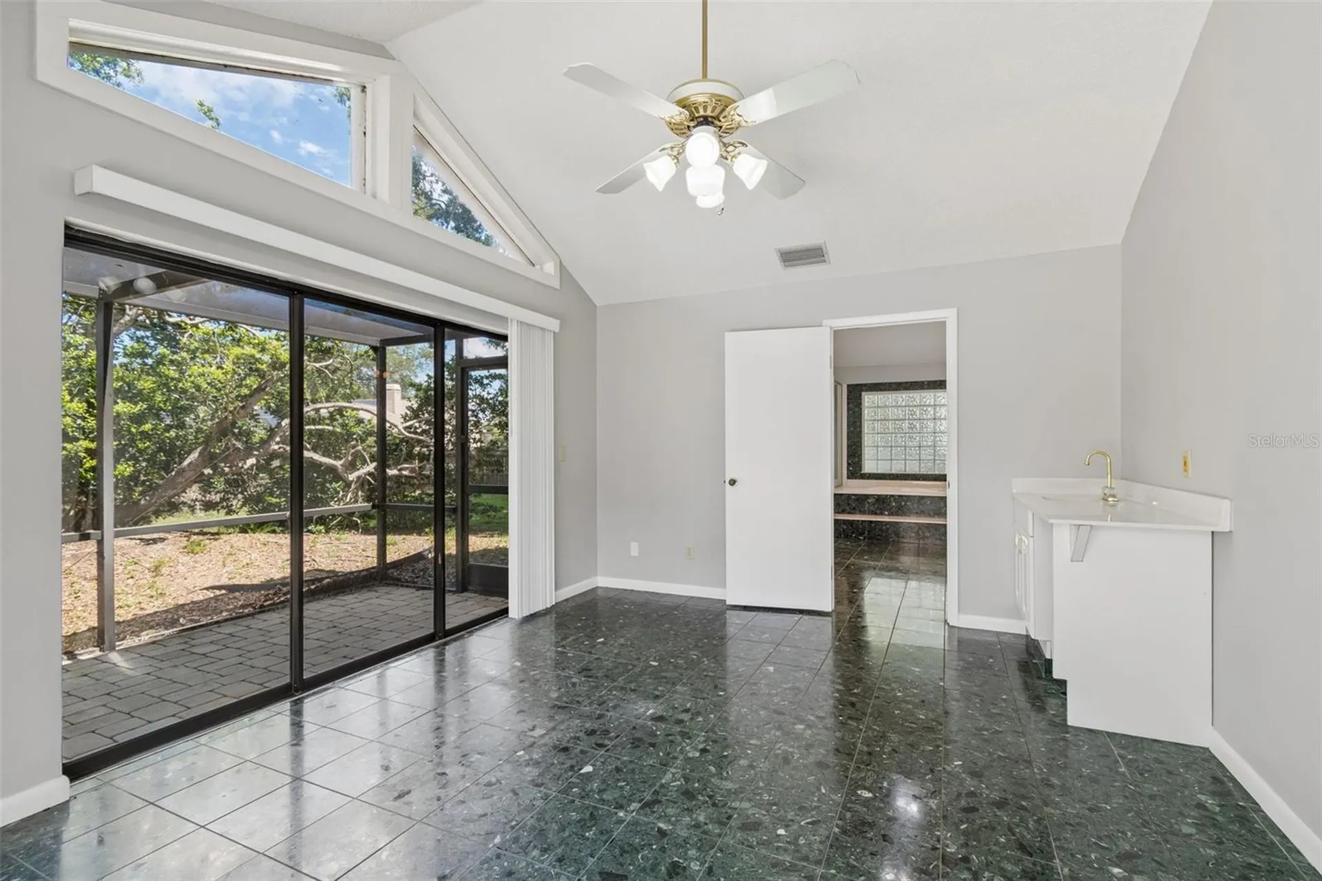 2668 Montague Court W Clearwater FL 33761