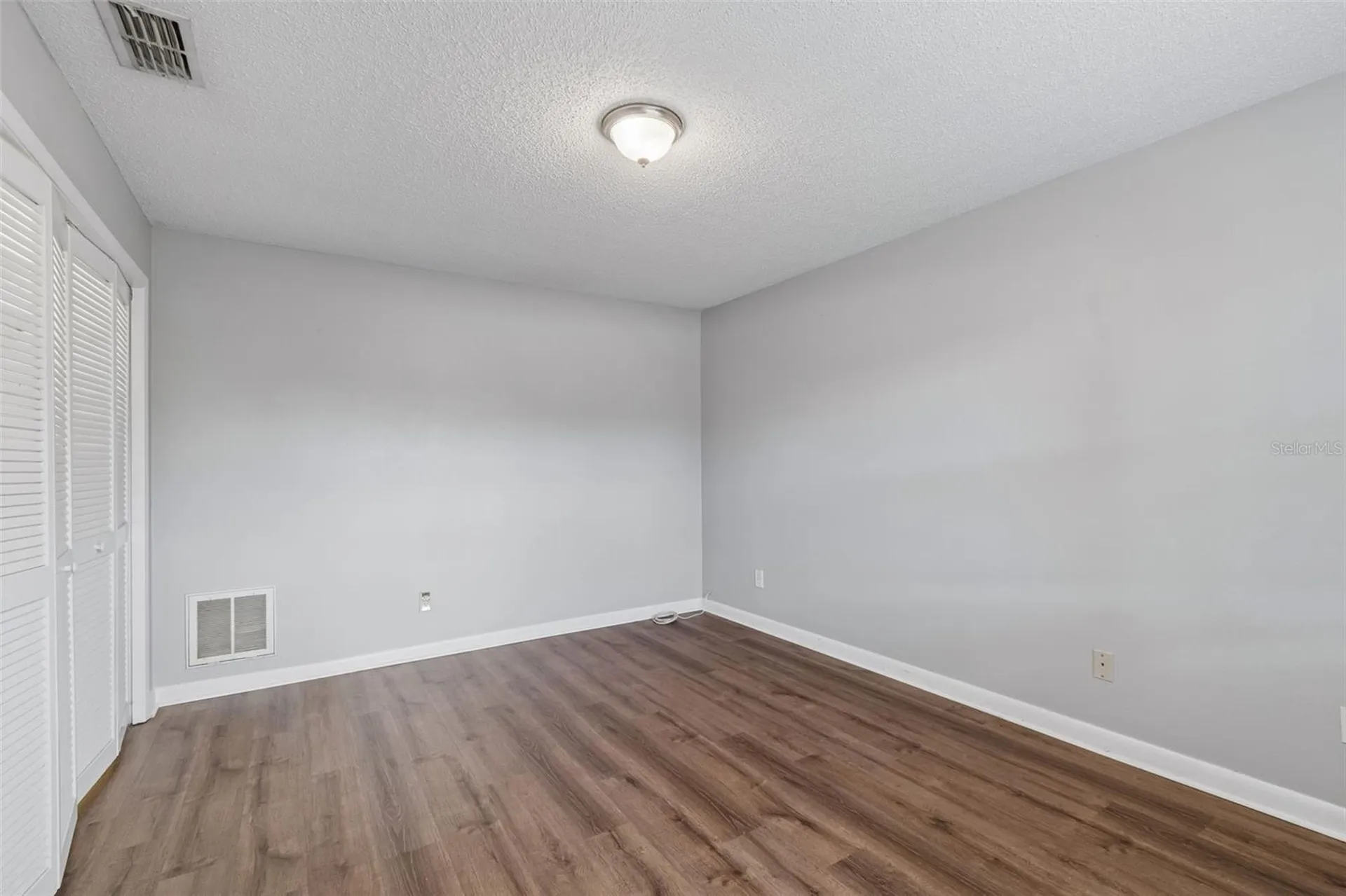 2668 Montague Court W Clearwater FL 33761