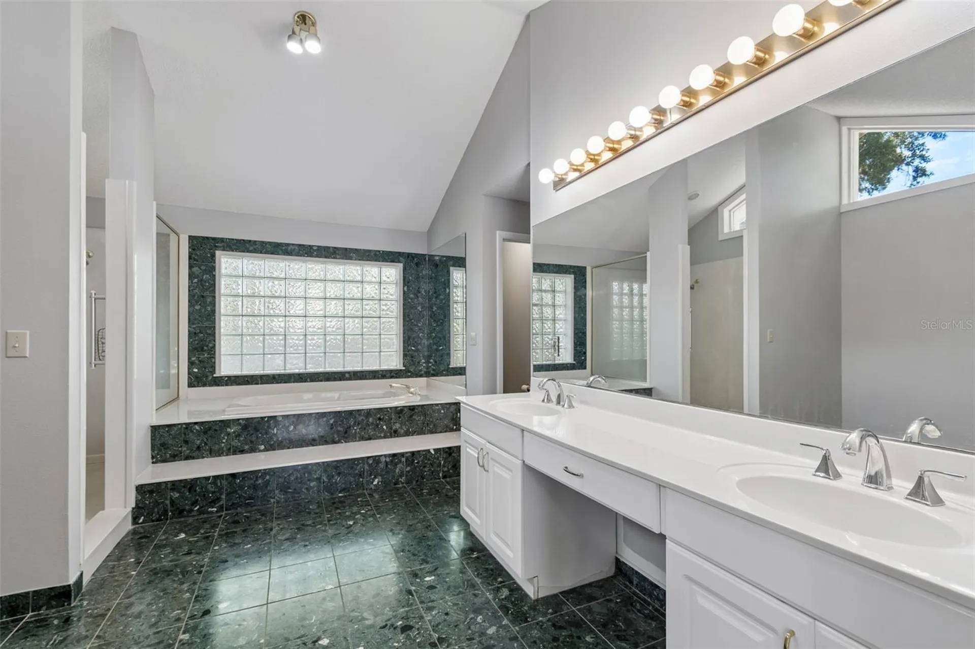 2668 Montague Court W Clearwater FL 33761