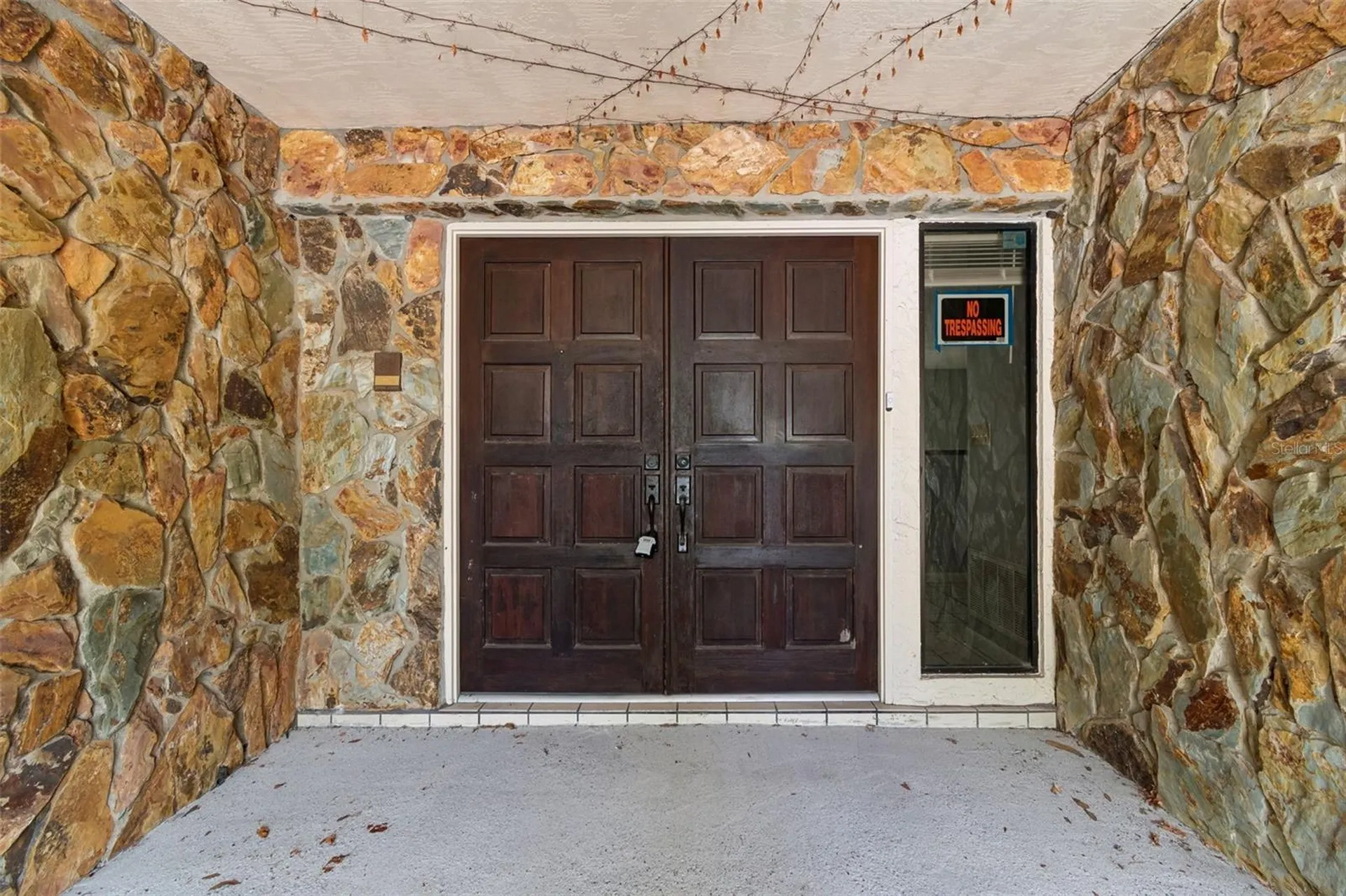 2668 Montague Court W Clearwater FL 33761