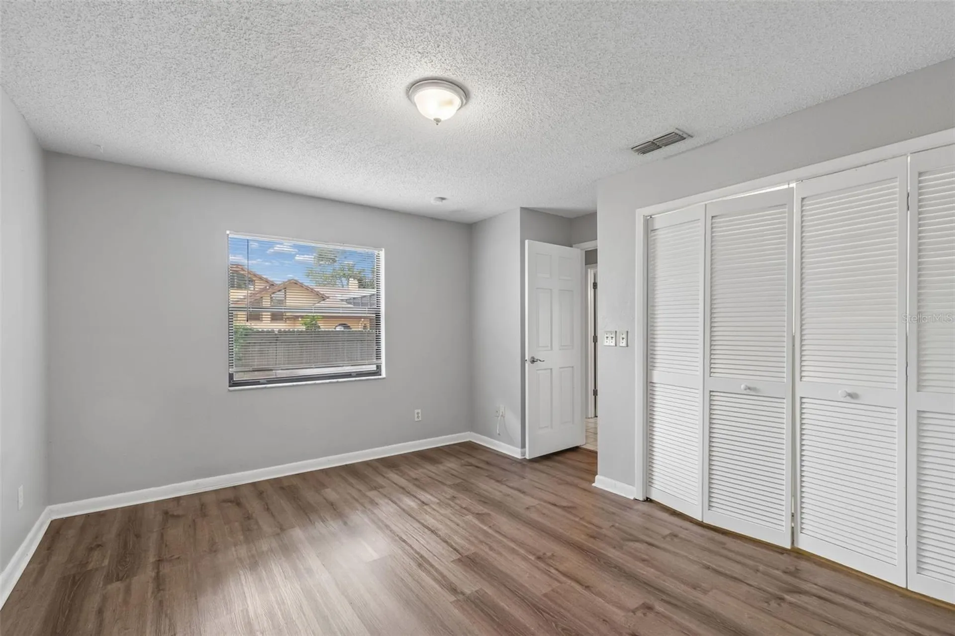 2668 Montague Court W Clearwater FL 33761