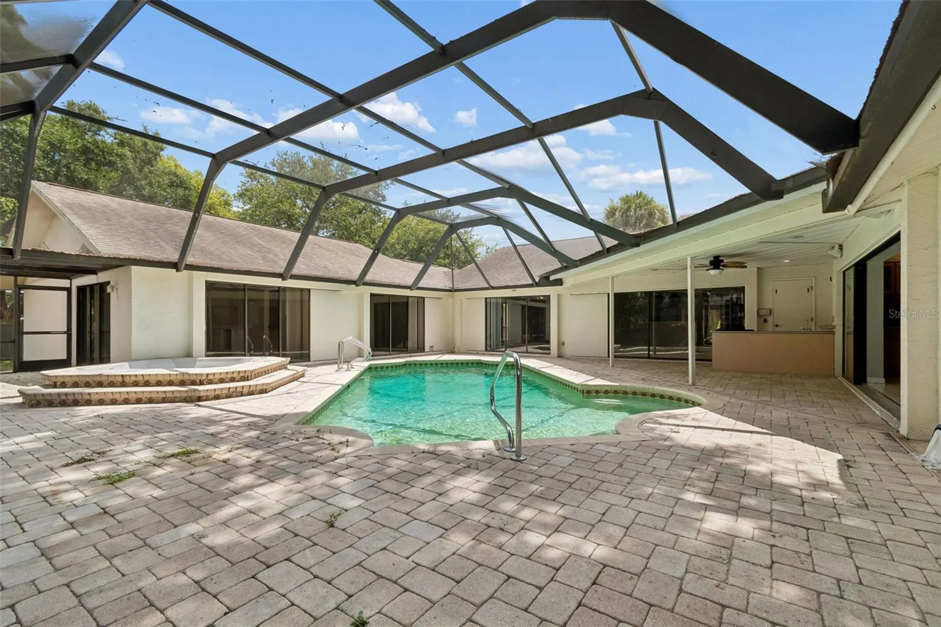 2668 Montague Court W Clearwater FL 33761