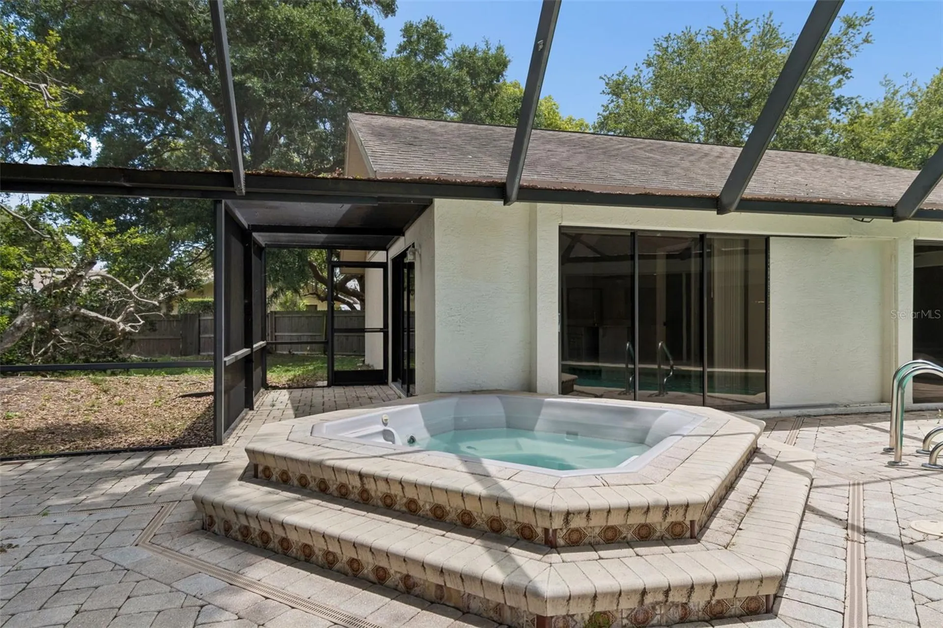 2668 Montague Court W Clearwater FL 33761