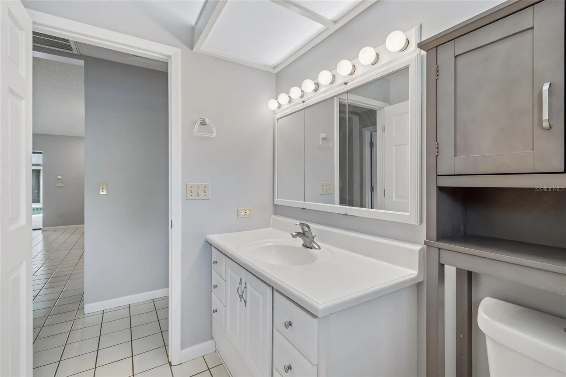 2668 Montague Court W Clearwater FL 33761