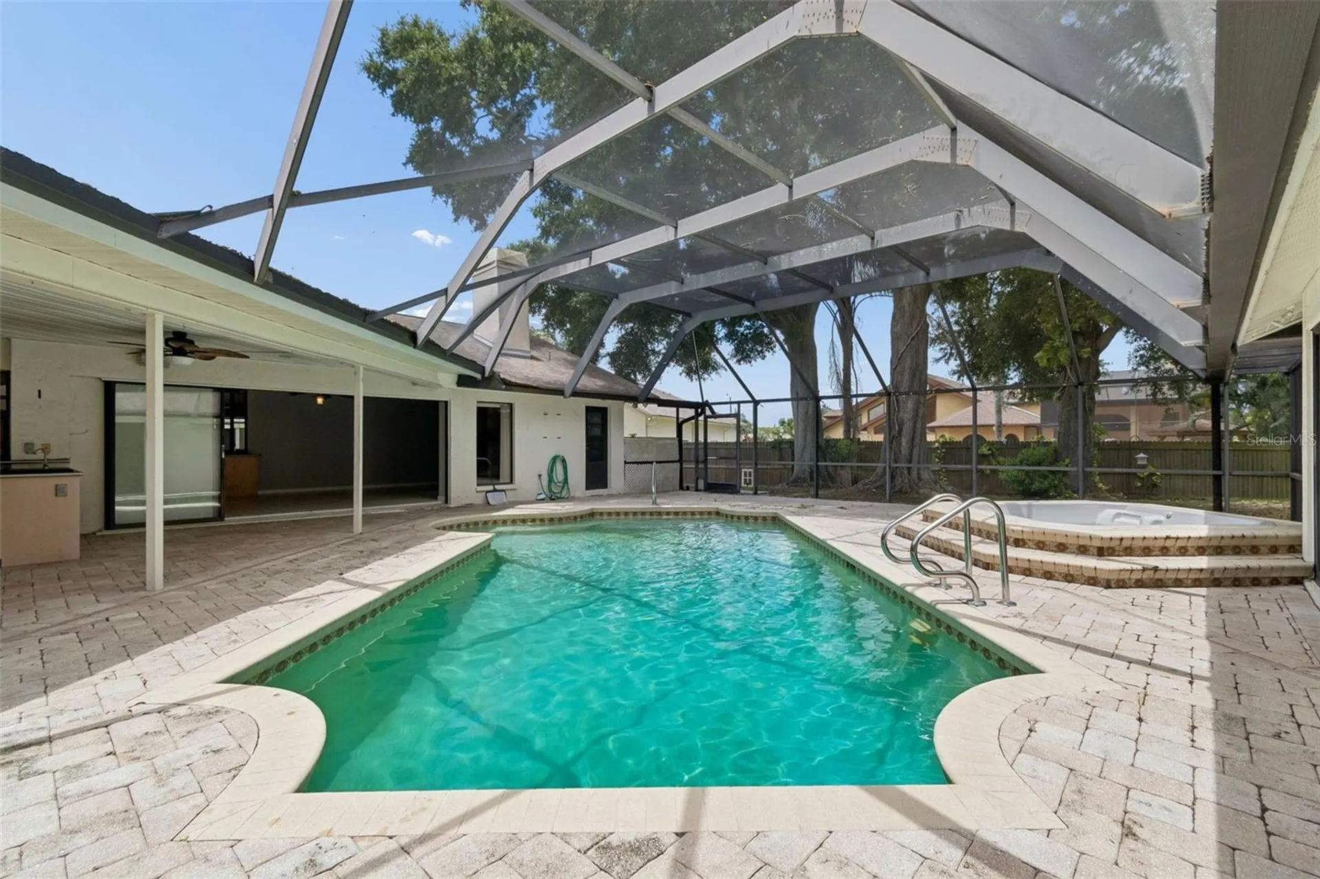 2668 Montague Court W Clearwater FL 33761