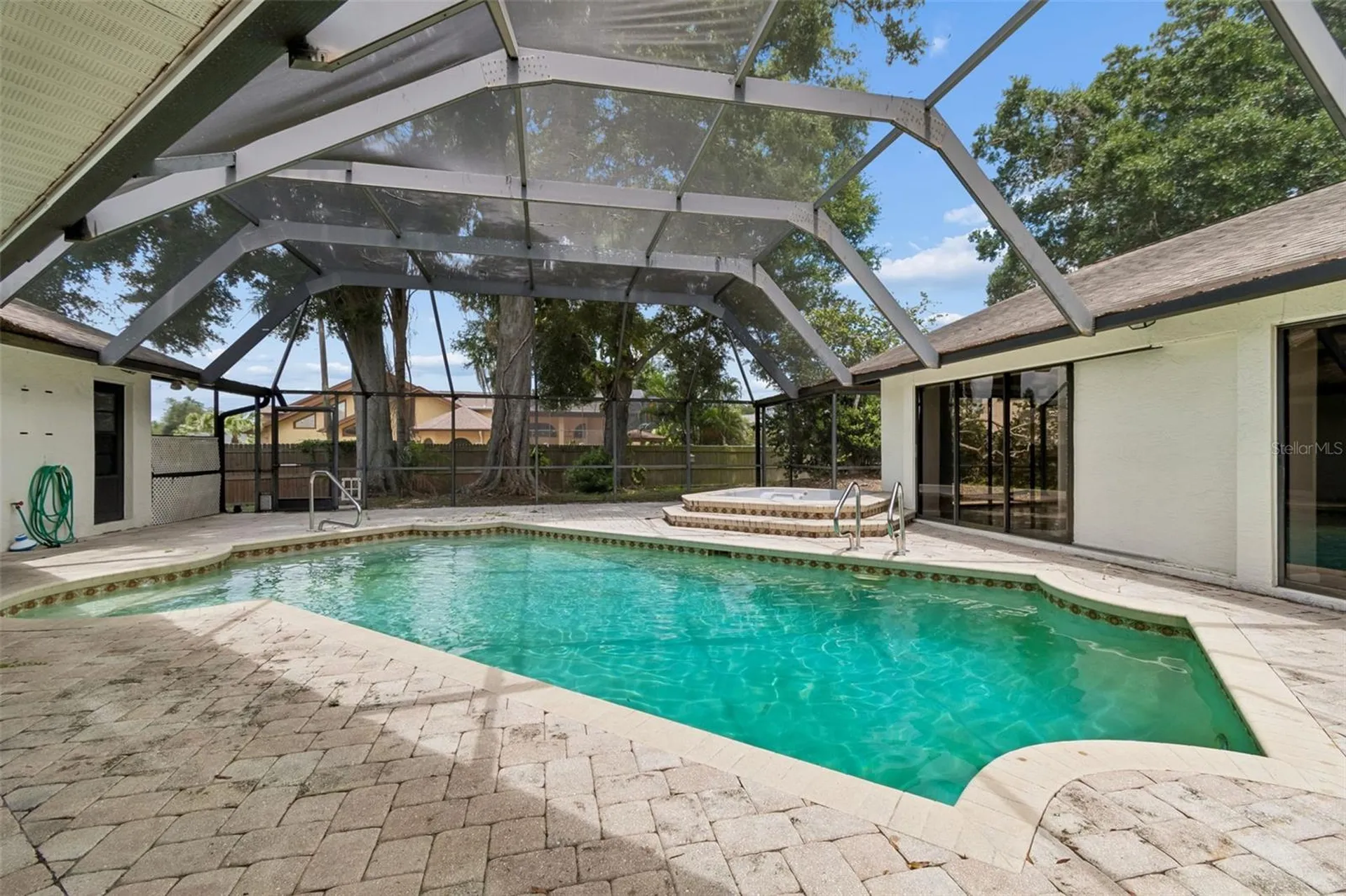 2668 Montague Court W Clearwater FL 33761