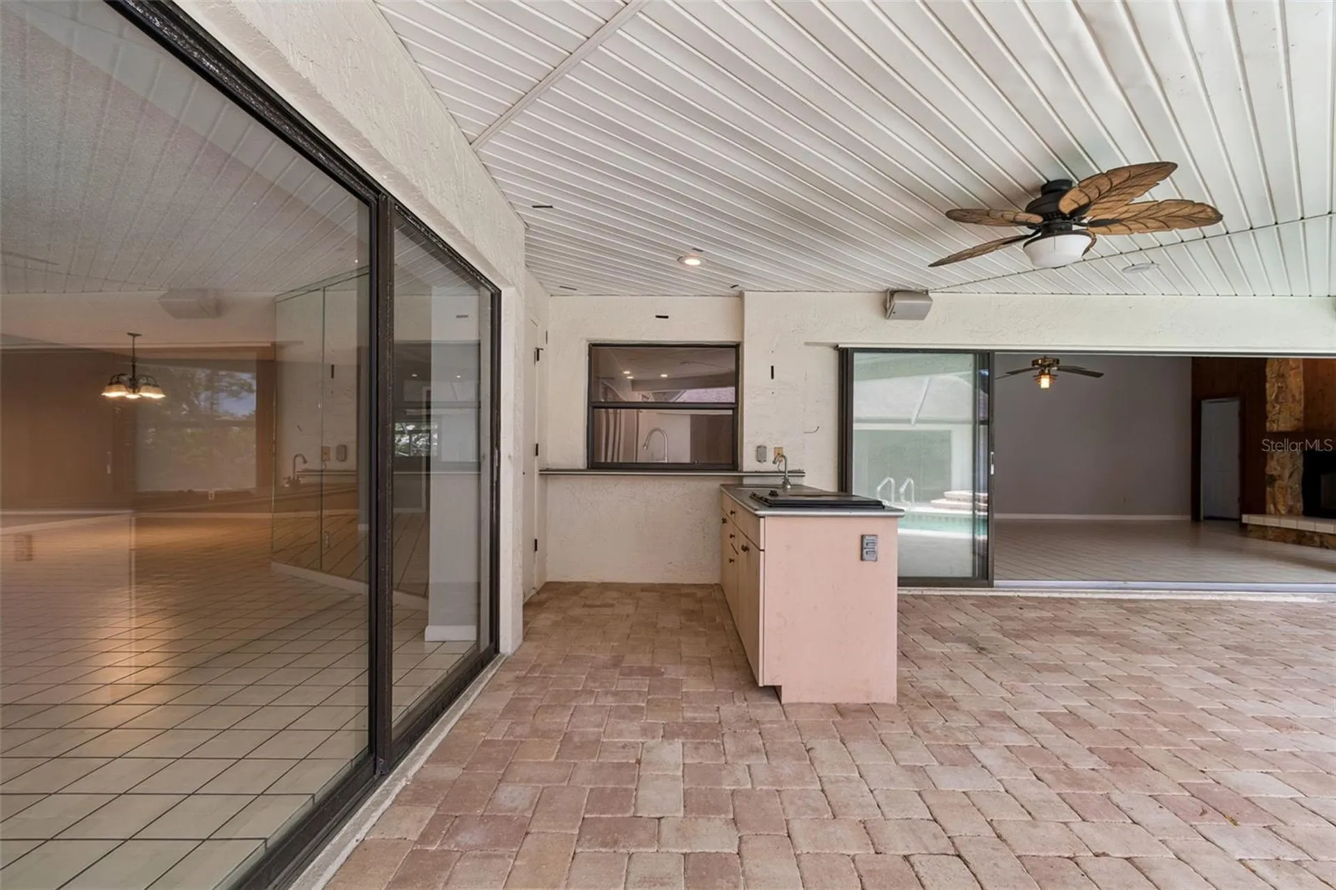 2668 Montague Court W Clearwater FL 33761
