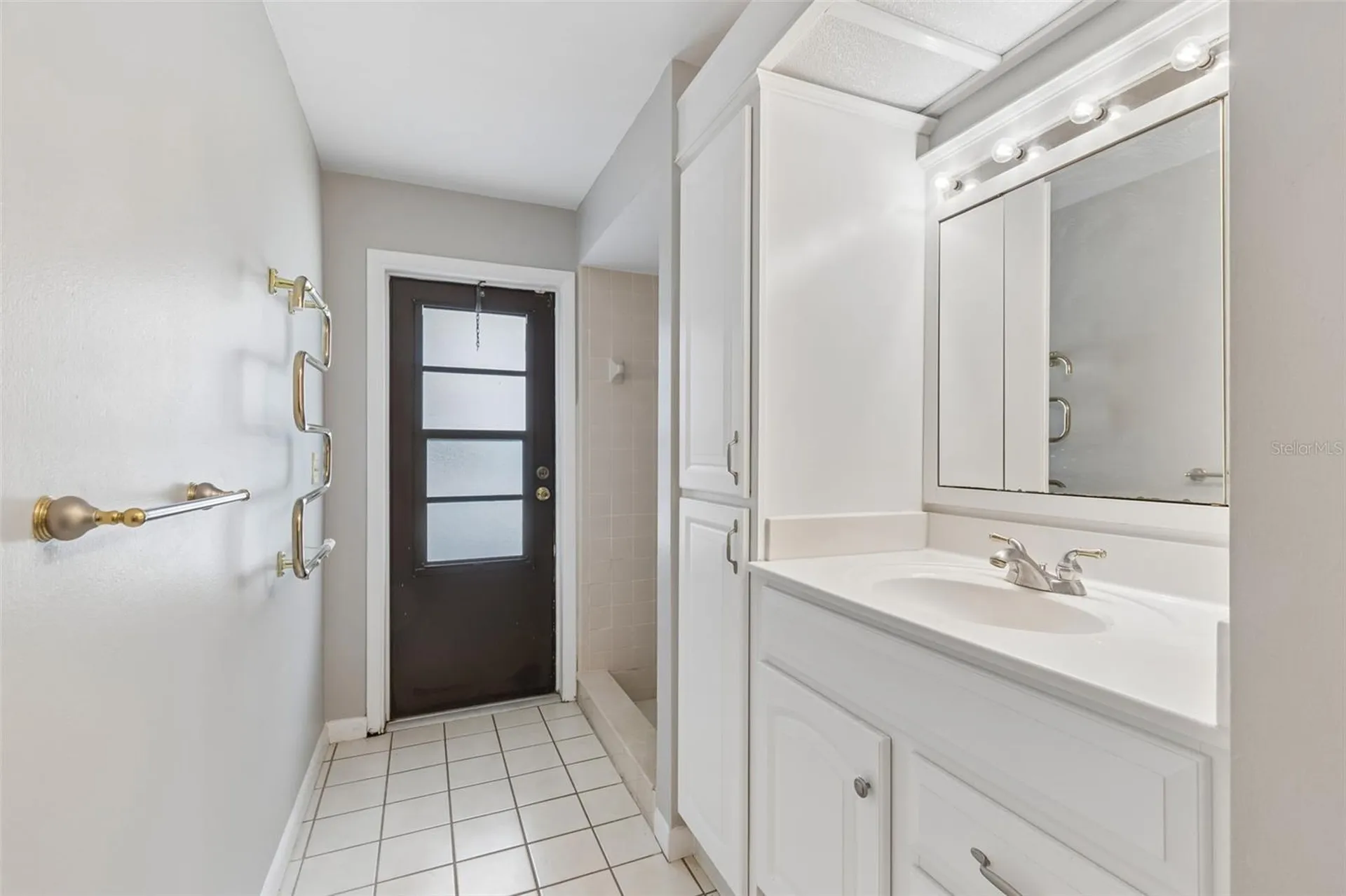 2668 Montague Court W Clearwater FL 33761