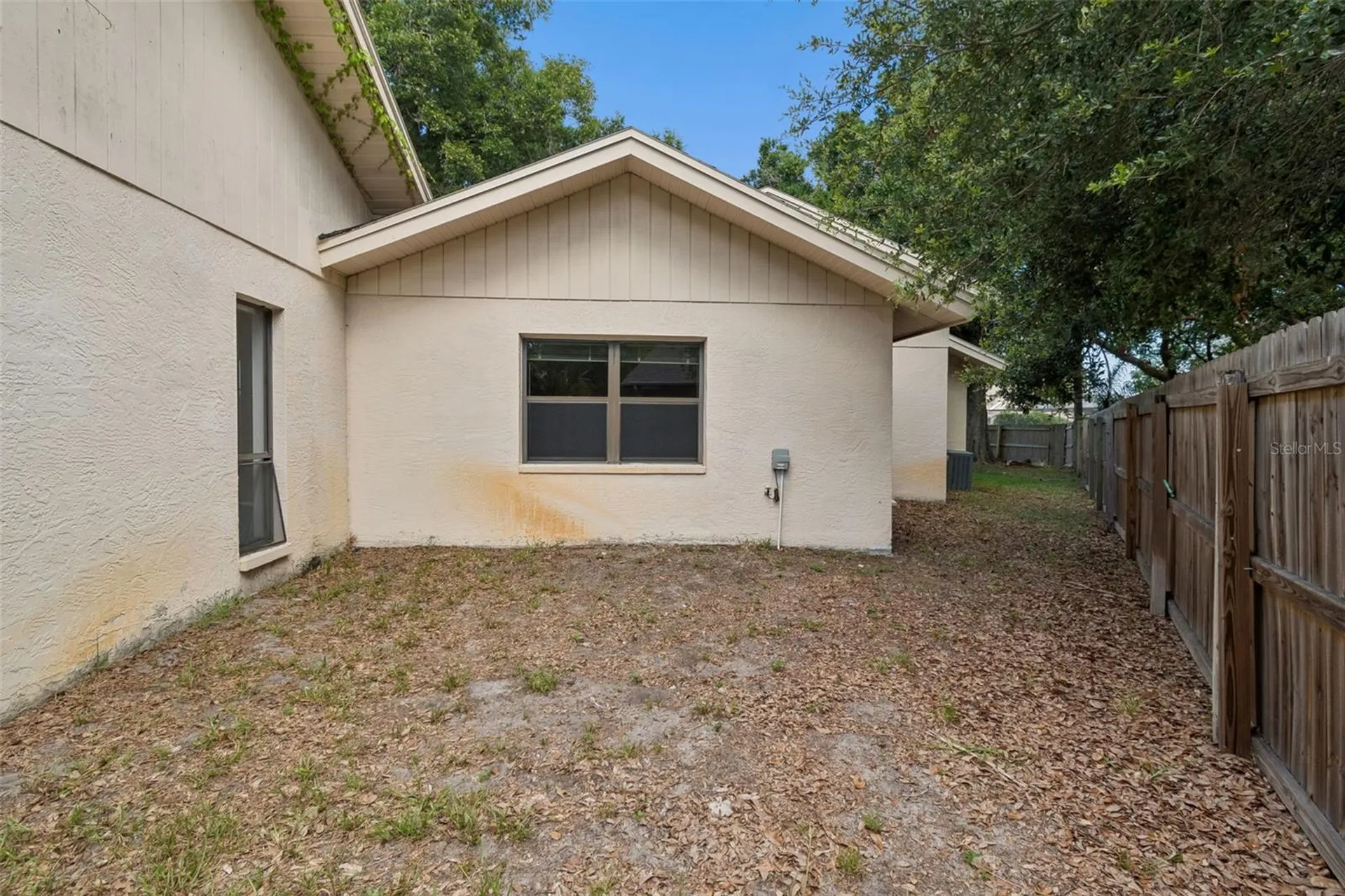 2668 Montague Court W Clearwater FL 33761