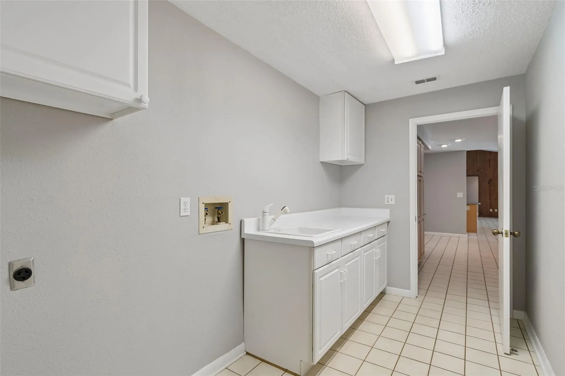 2668 Montague Court W Clearwater FL 33761