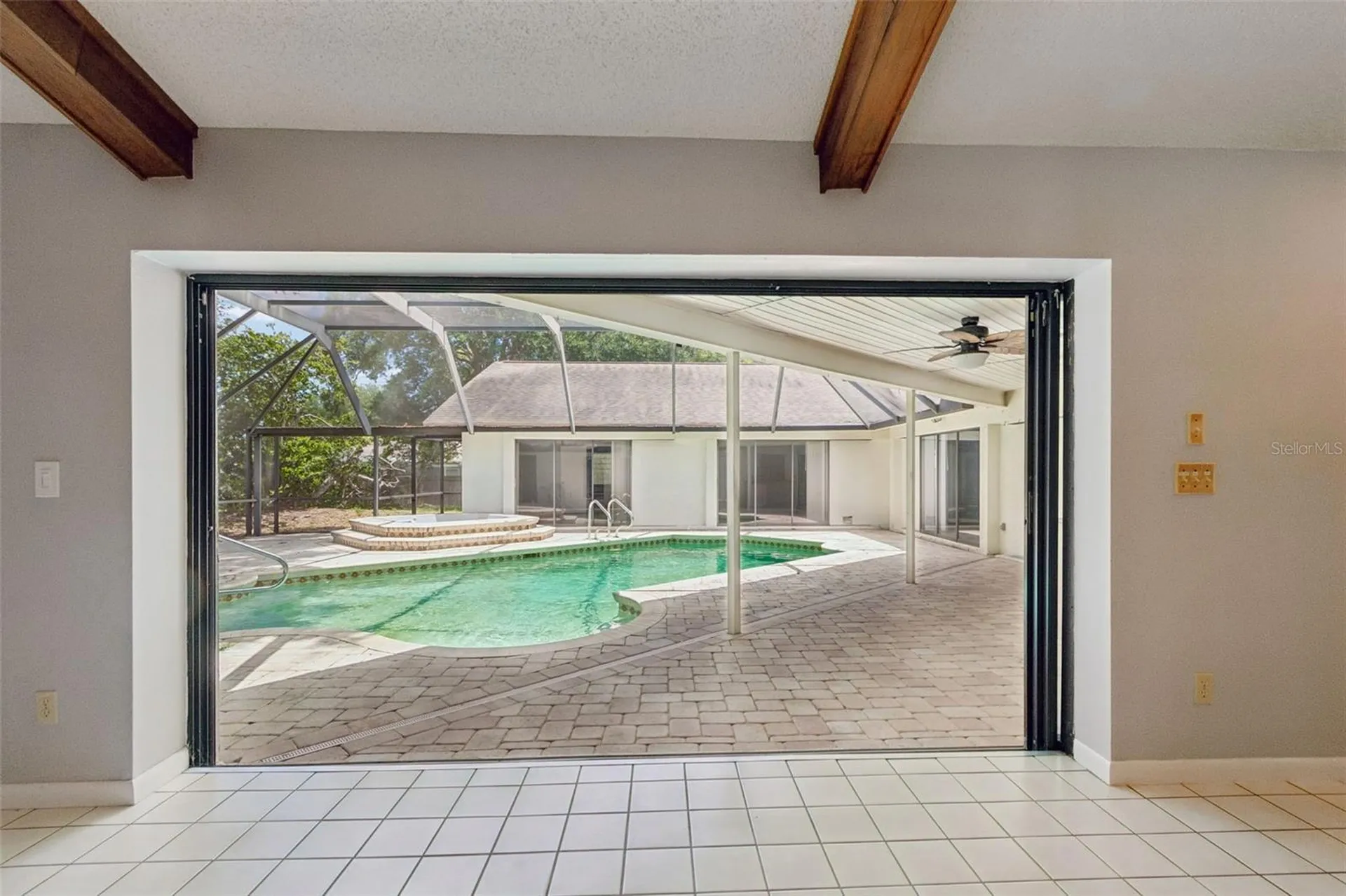 2668 Montague Court W Clearwater FL 33761