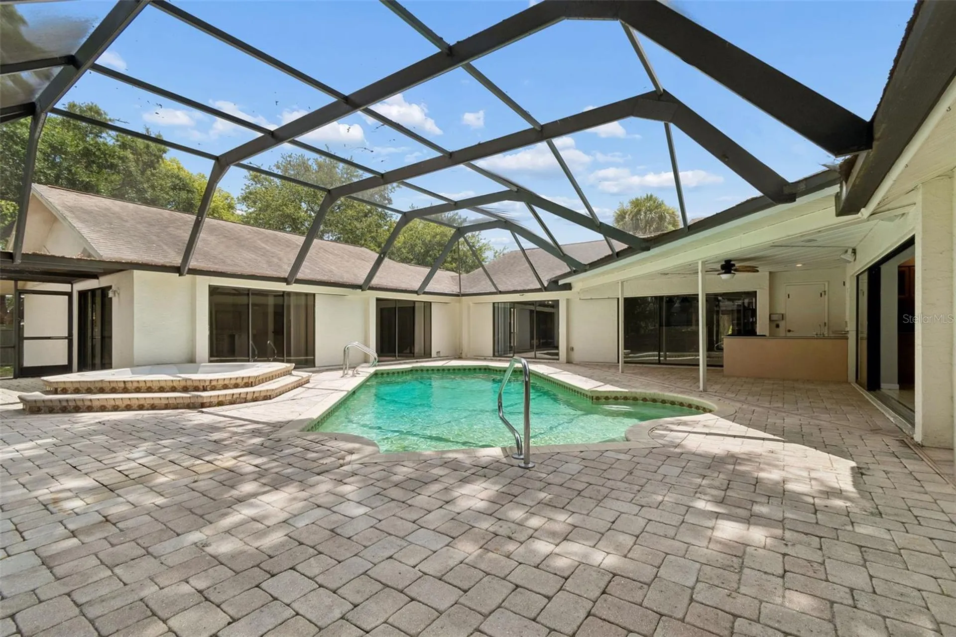 2668 Montague Court W Clearwater FL 33761