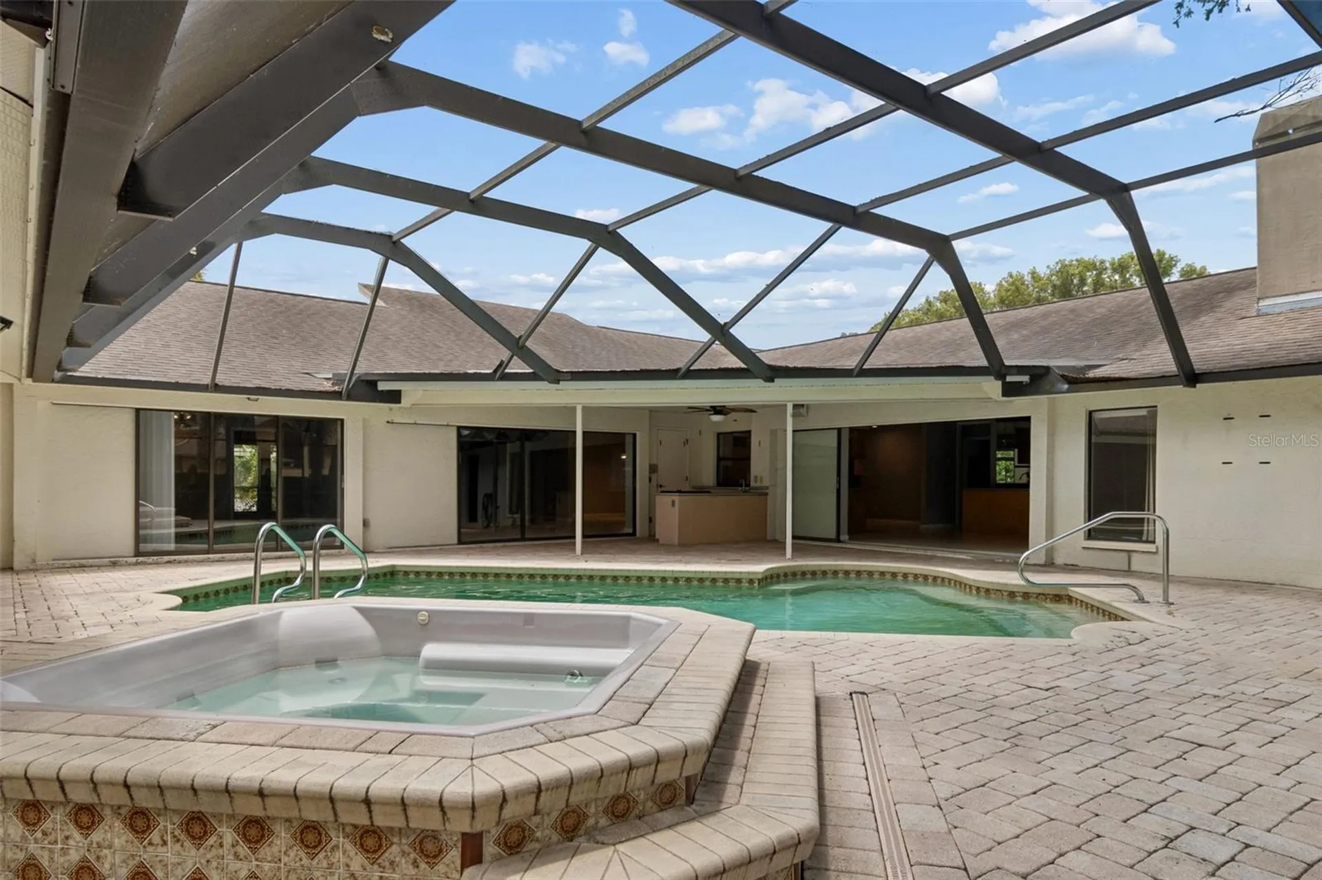 2668 Montague Court W Clearwater FL 33761