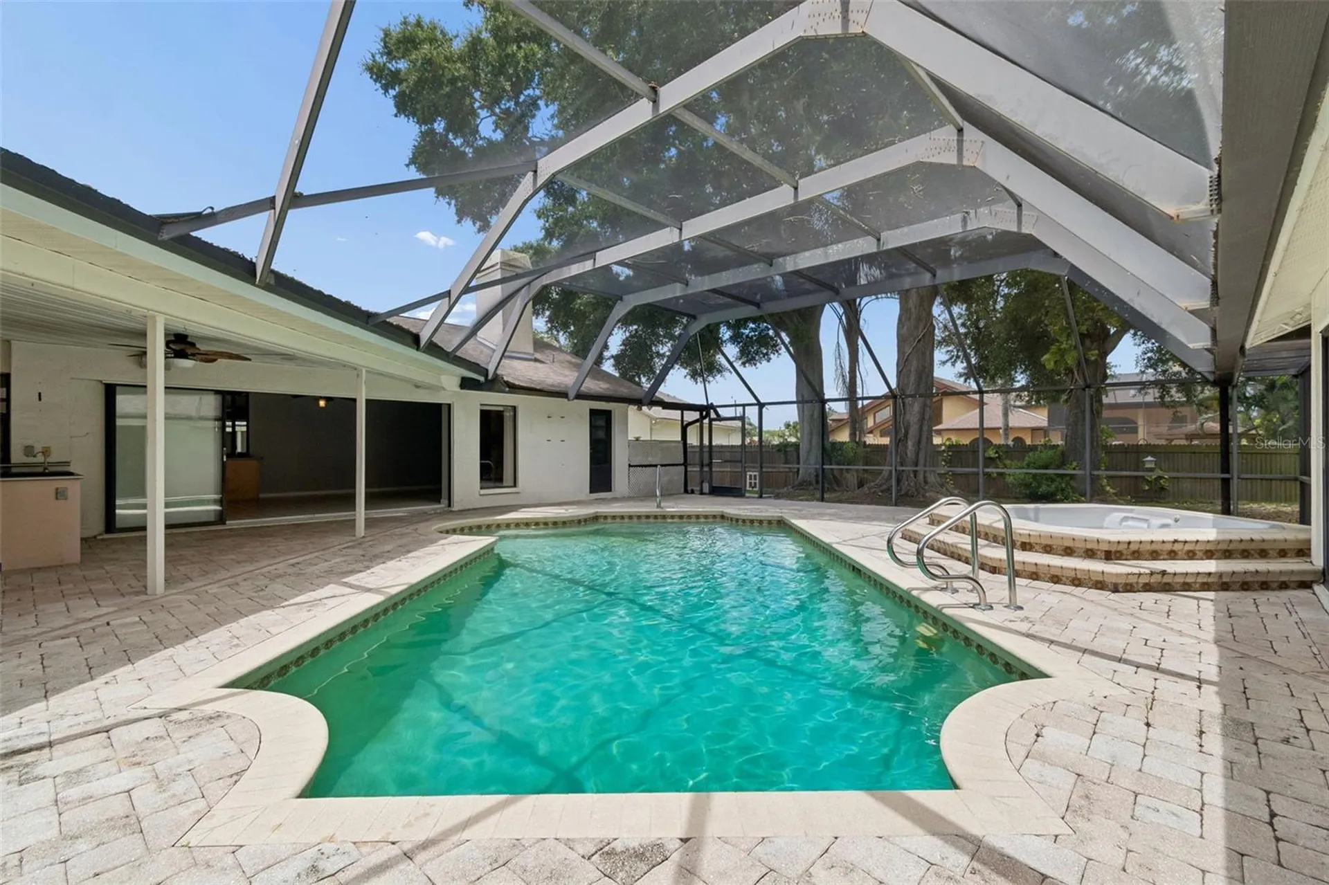 2668 Montague Court W Clearwater FL 33761