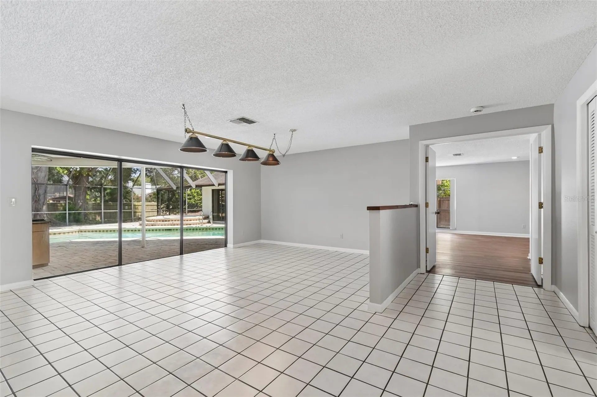 2668 Montague Court W Clearwater FL 33761