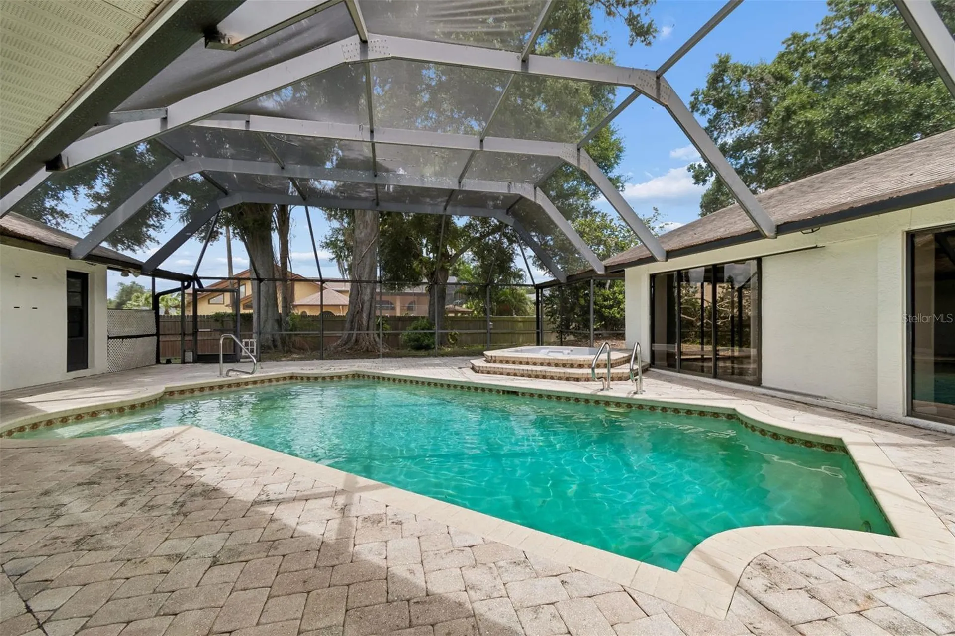 2668 Montague Court W Clearwater FL 33761