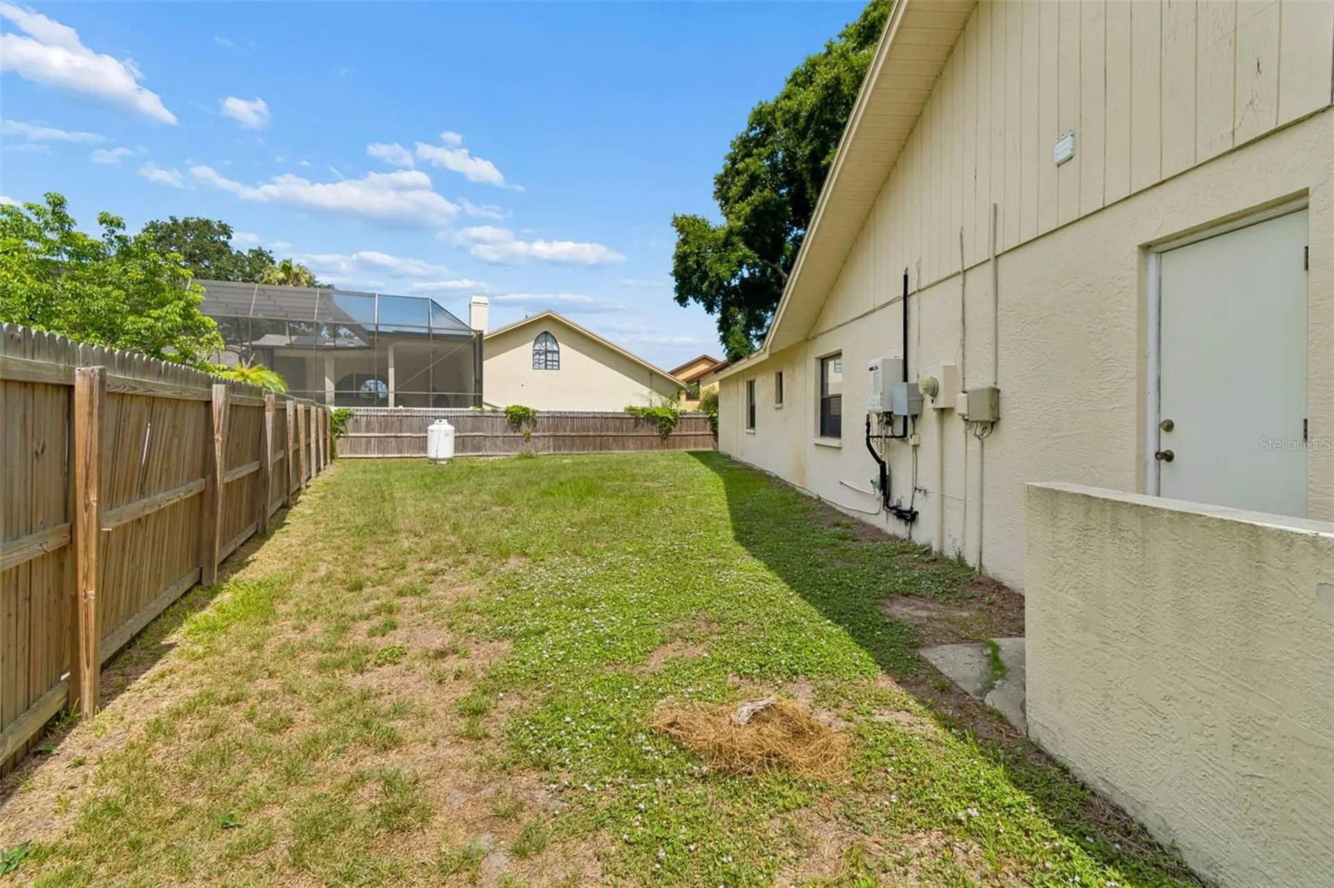 2668 Montague Court W Clearwater FL 33761