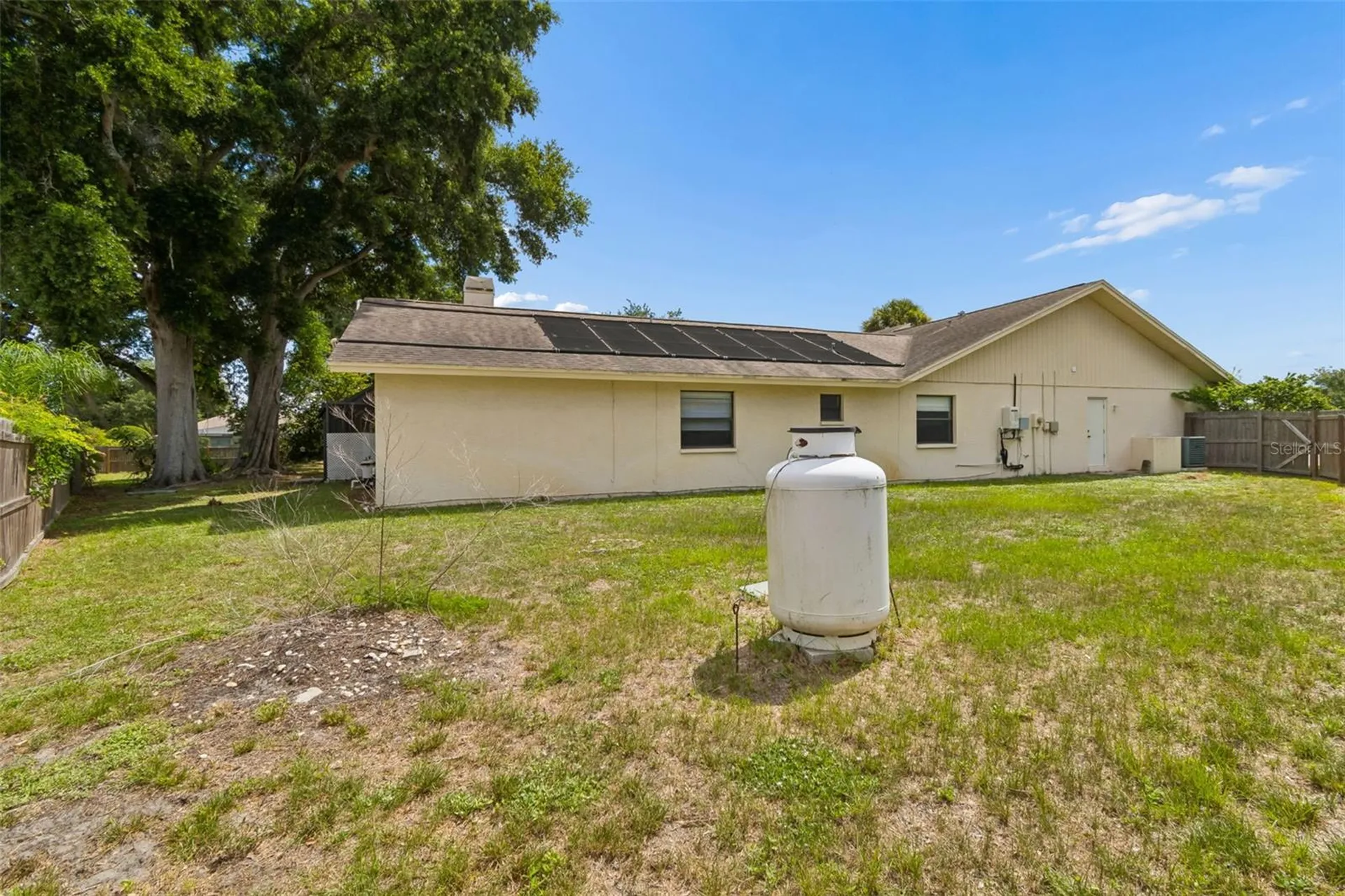 2668 Montague Court W Clearwater FL 33761