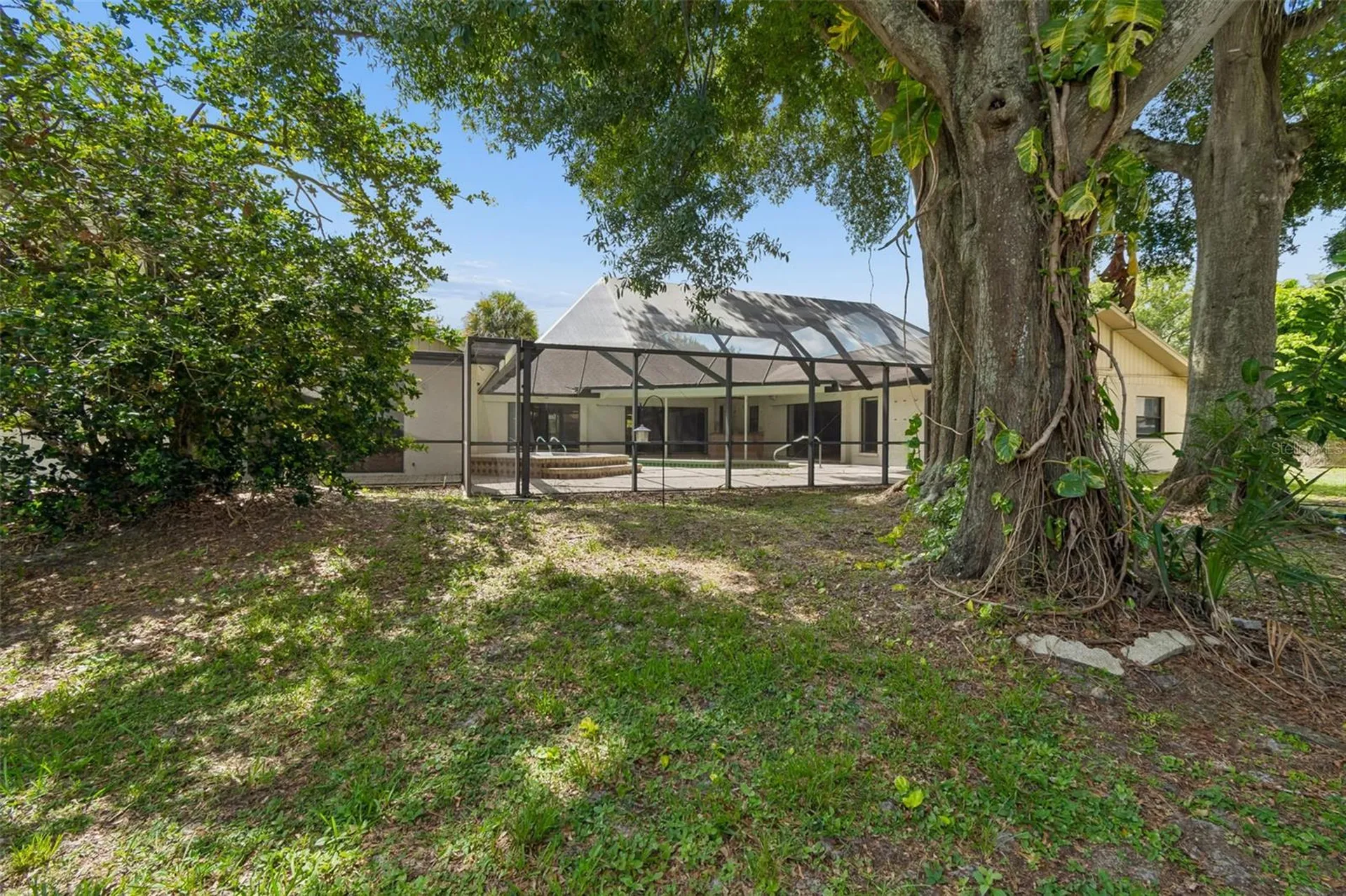 2668 Montague Court W Clearwater FL 33761
