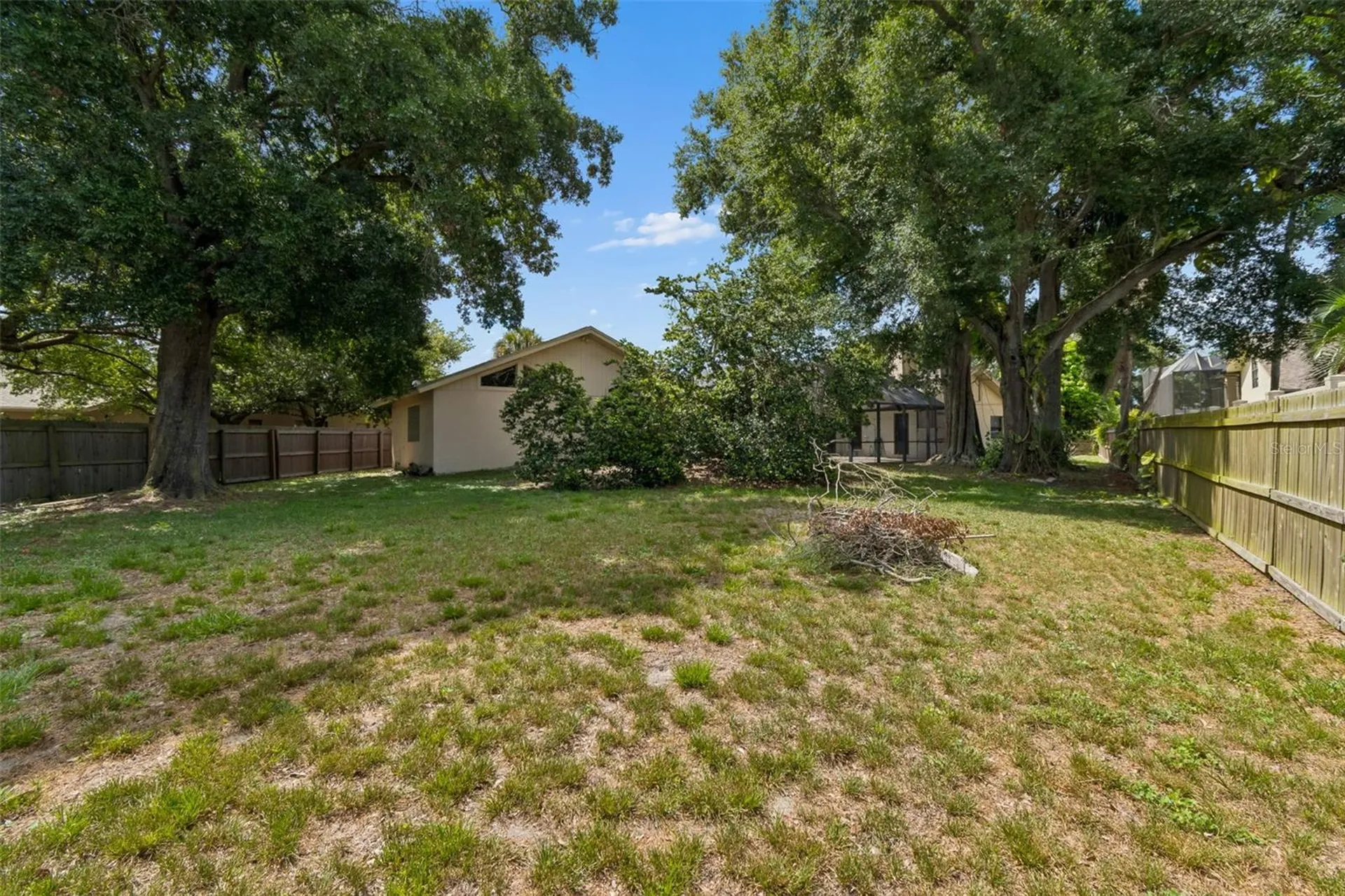2668 Montague Court W Clearwater FL 33761