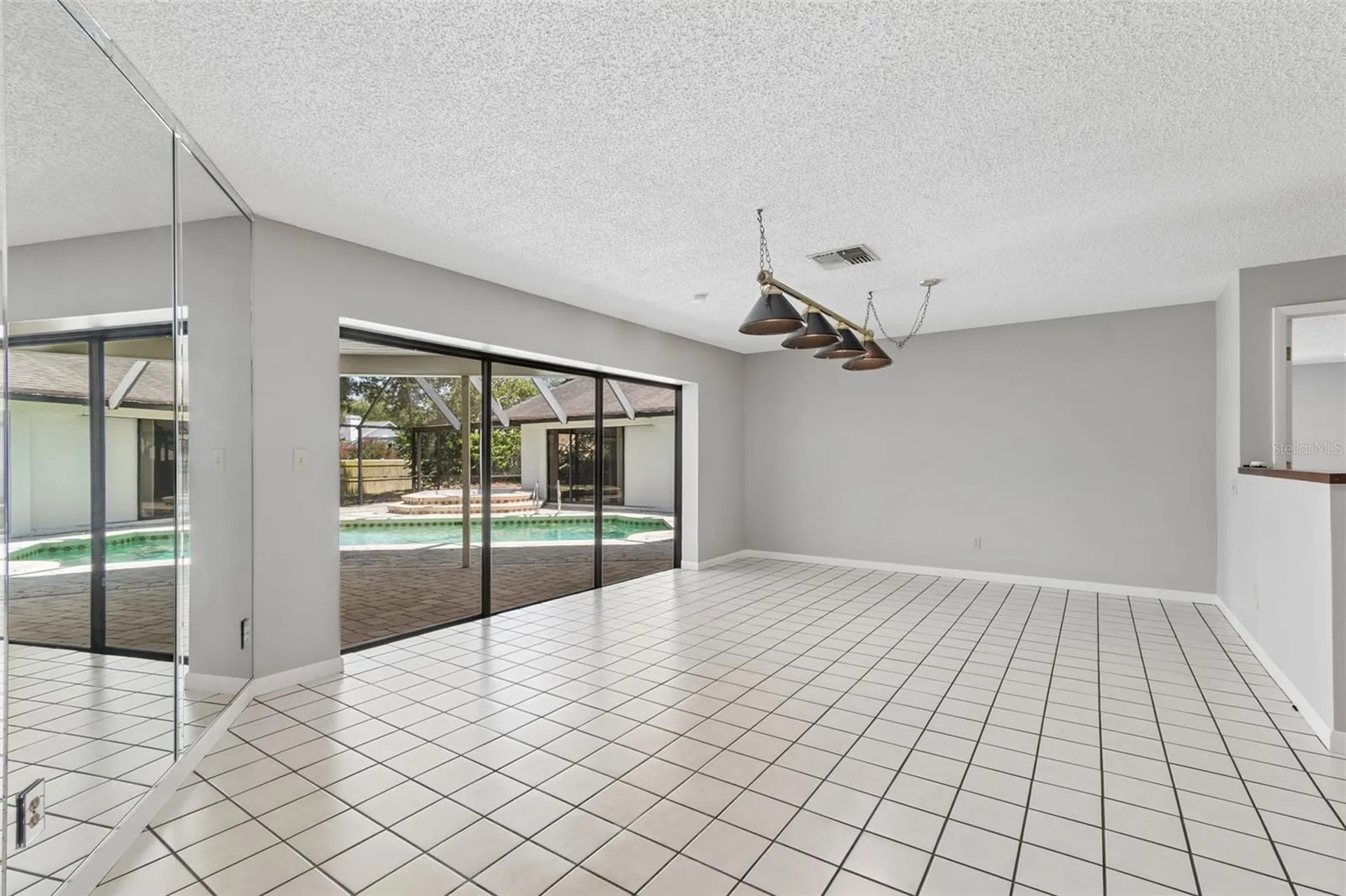 2668 Montague Court W Clearwater FL 33761