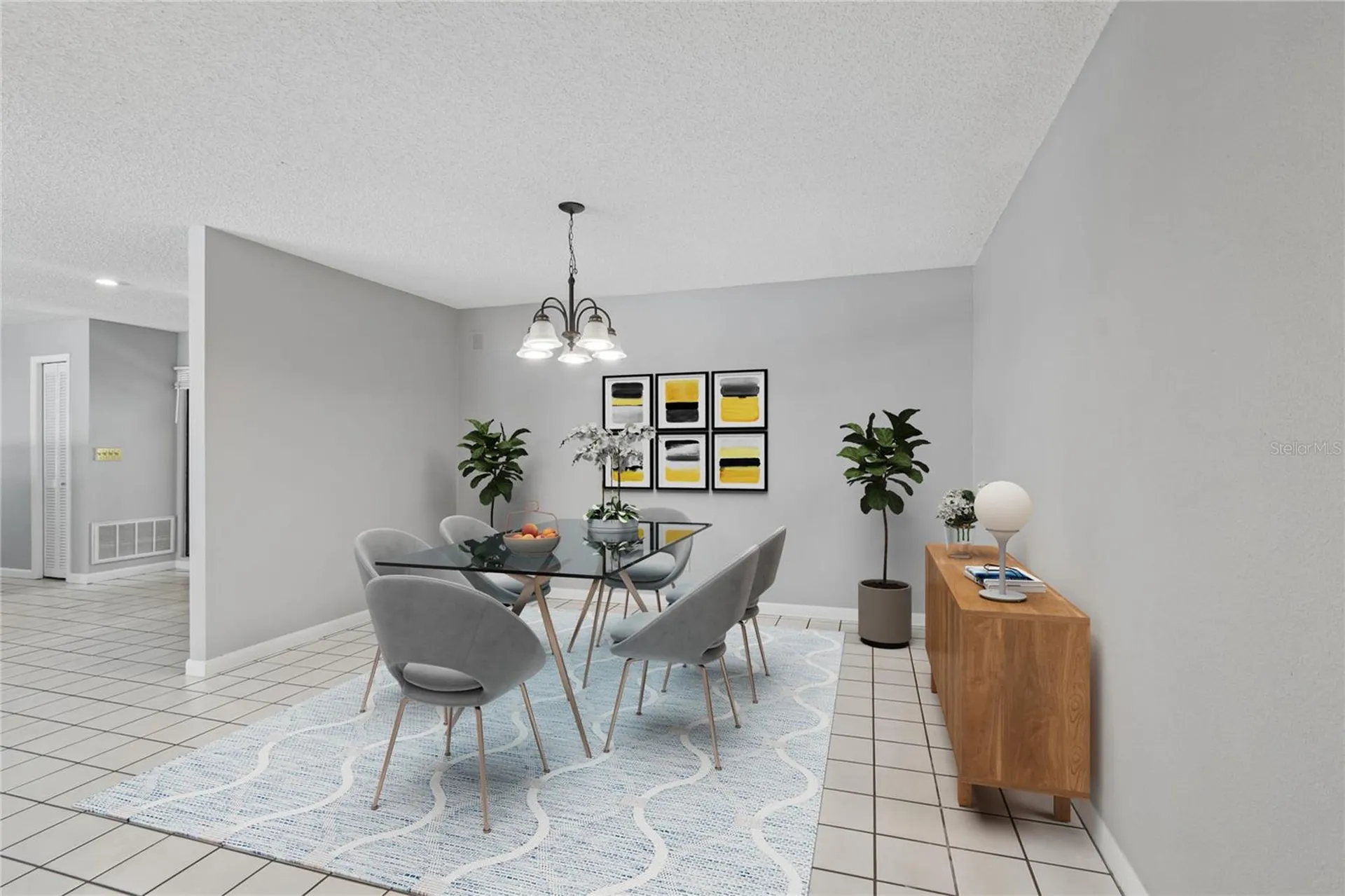 2668 Montague Court W Clearwater FL 33761