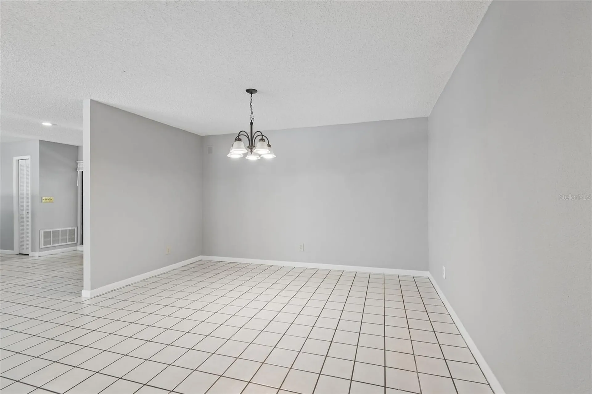 2668 Montague Court W Clearwater FL 33761