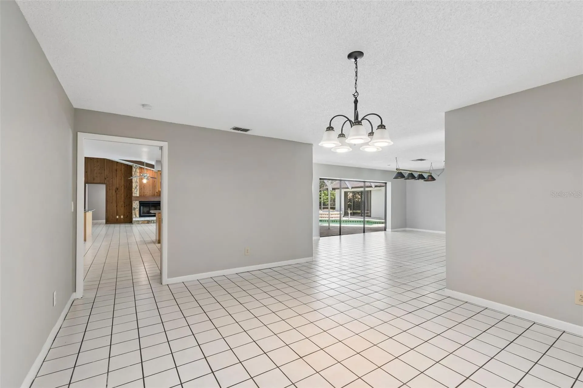 2668 Montague Court W Clearwater FL 33761