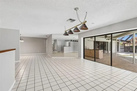 2668 Montague Court W Clearwater FL 33761