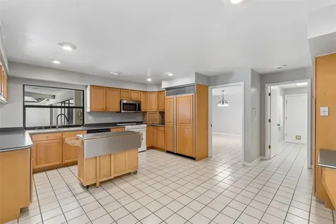2668 Montague Court W Clearwater FL 33761