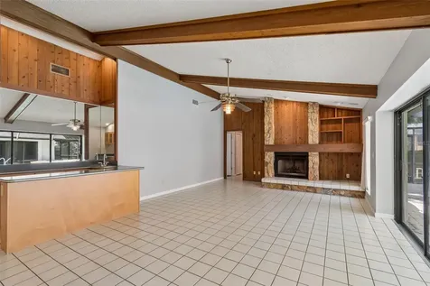 2668 Montague Court W Clearwater FL 33761