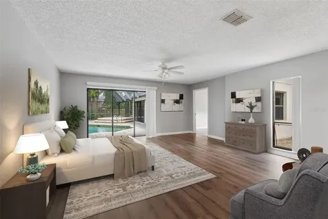 2668 Montague Court W Clearwater FL 33761