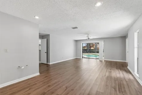 2668 Montague Court W Clearwater FL 33761