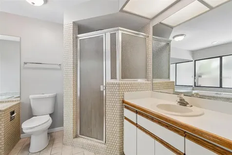 2668 Montague Court W Clearwater FL 33761
