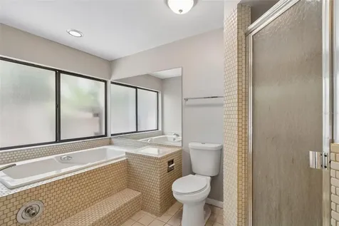 2668 Montague Court W Clearwater FL 33761