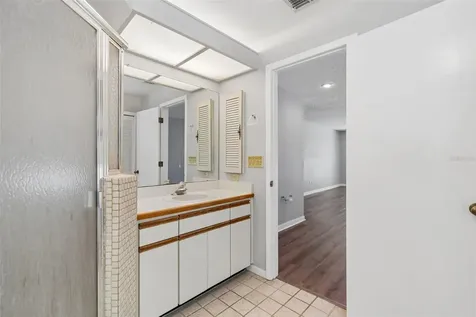 2668 Montague Court W Clearwater FL 33761