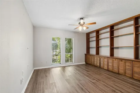 2668 Montague Court W Clearwater FL 33761