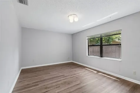 2668 Montague Court W Clearwater FL 33761