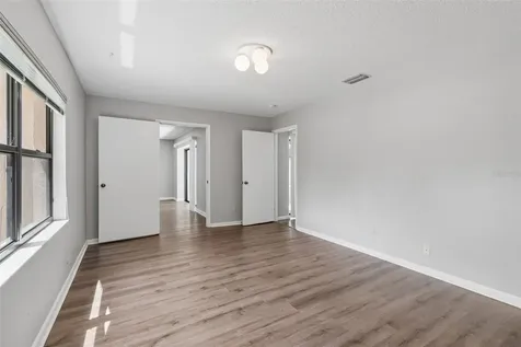 2668 Montague Court W Clearwater FL 33761