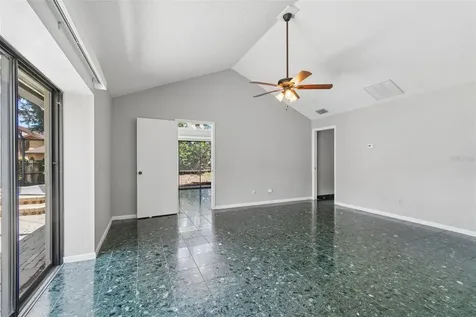 2668 Montague Court W Clearwater FL 33761