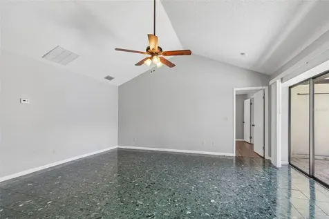 2668 Montague Court W Clearwater FL 33761