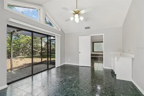 2668 Montague Court W Clearwater FL 33761