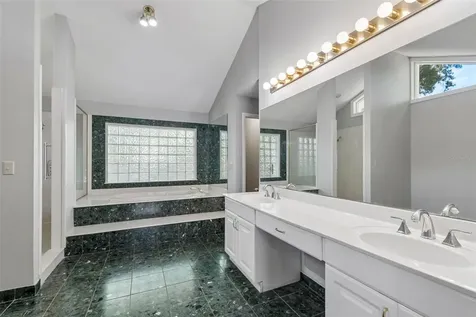 2668 Montague Court W Clearwater FL 33761