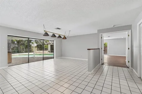 2668 Montague Court W Clearwater FL 33761