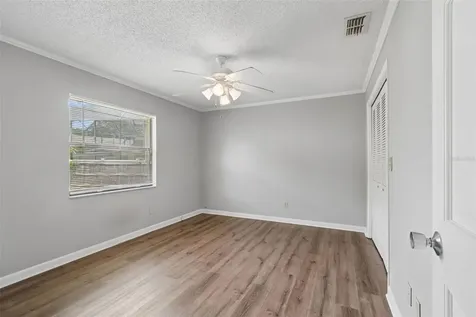 2668 Montague Court W Clearwater FL 33761