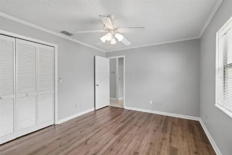 2668 Montague Court W Clearwater FL 33761