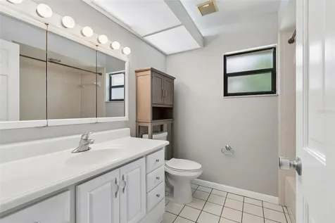2668 Montague Court W Clearwater FL 33761