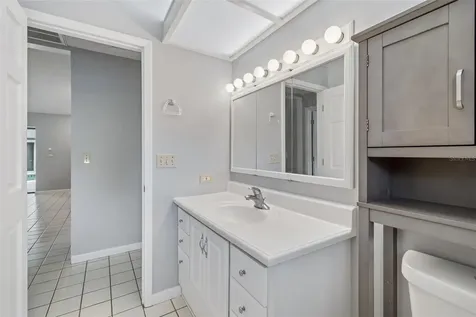 2668 Montague Court W Clearwater FL 33761