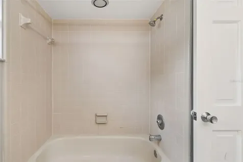 2668 Montague Court W Clearwater FL 33761